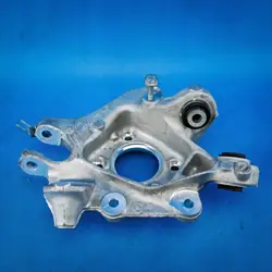 Moyeu roue arrière droit BMW X3 G01 X4 G02 OEM 33306871028