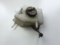 Lexus Bremsflüssigkeitsbehälter OEM 4722050220