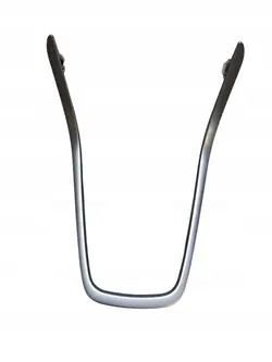 Marco de palanca de cambios Ford Edge OEM FT4BR045N65A