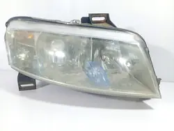 Farol direito Fiat Stilo 01-07 40785748