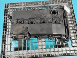 Cilinderkop OEM IMPRK1379246 voor Ford Transit 2.4 TDDI