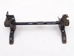 Mitsubishi Canter 96-05 Kabinenkipphebel OEM Teil