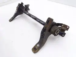 Mitsubishi Canter 96-05 Kabinenkipphebel OEM Teil