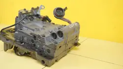 Unité Mécatronique Volvo OE 5G13-7Z488-AA pour V70 S80