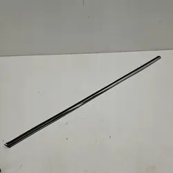 Joint de vitre latérale OEM MIV27198 pour Mini