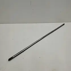 OEM MIV27198 Sidorutslist för Mini Cooper