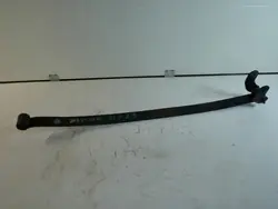 Molla Sospensione Posteriore 2K5511151AC Caddy III