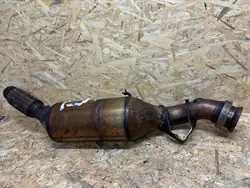 Catalyseur Mercedes Sprinter W906 2.2 CDI A9064902414