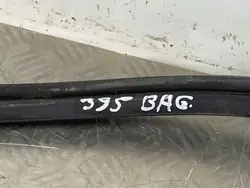 MG ZS Kofferraumdichtung OEM FOB53471 - Gebraucht