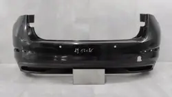Skoda Scala takapuskuri OEM 657807421/521