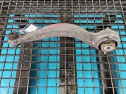 Front Left Control Arm for Jaguar F-Pace 16-