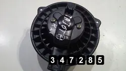 Toyota lämmityspuhaltimen moottorin tuuletin OEM AM-347285