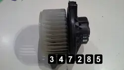 Toyota värmefläktmotor fläkt OEM AM-347285