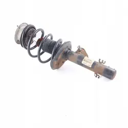 Amortisseur Avant Droit Sport BMW OEM 3453524