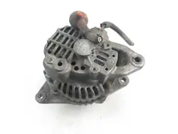 ALTERNATEUR MITSUBISHI COLT V 1.3 MD363639