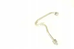 Turbo-oljeledning OEM ZZ 504373411 A för Mitsubishi Fuso Canter