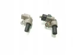Sensor de posición del árbol de levas Ford Focus 1.6 TDCi 2010