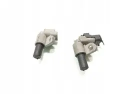 Sensor de posição do eixo de comando Ford Focus 1.6 TDCi 2010