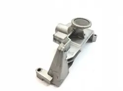 Tuyau d'aspiration d'huile Scania OEM 1516531 - Occasion