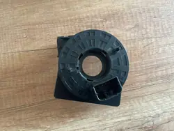 OEM 280690A02 Airbag-rattband - Begagnad del