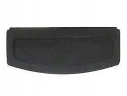 Étagre de coffre OEM 5M0887769 pour VW Golf V Plus 2005-2008