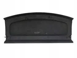 Prateleira de bagageira OEM 5M0887769 para VW Golf V Plus 2005-2008