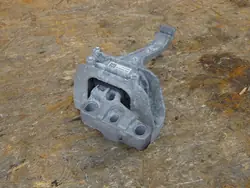 Soporte de motor AUDI A3 8V 5Q0199262BH