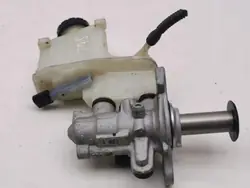 VW Jarru sylinteri OEM 502611301G Golf VIII:lle