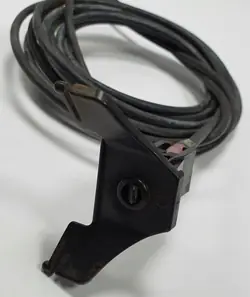 Lien de trappe à carburant Mitsubishi OE OEM 0 - Occasion