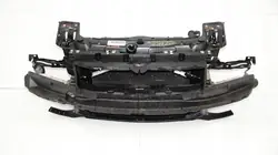 OEM 375485505 framremsa för BMW F20 2.0D