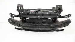 Courroie avant OEM 375485505 pour BMW F20 2.0D
