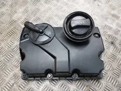 Couvercle de soupape OEM AMF 045103469E 045103475C Skoda