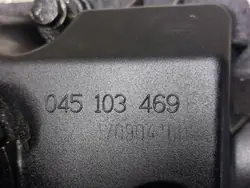 Couvercle de soupape OEM AMF 045103469E 045103475C Skoda