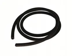 11747797129 BMW Unterdruckschlauch E39 E60 F10 G30