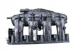 Inlaatspruitstuk OEM 06F133185AN voor Audi A3 8P