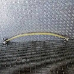 Mola traseira lado direito Volvo XC60 2019 OEM 32283083