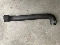 Tuyau intercooler IVECO 3.0 E5/E6 5801887889