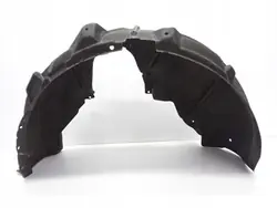 OEM R2KB-R278B50-A Bakre Höger Hjulhus Ford Capri