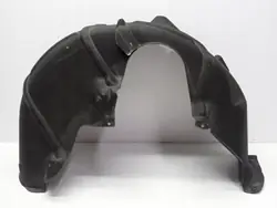 OEM R2KB-R278B50-A Aile Arrière Droite Ford Capri