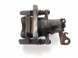 Renault OE 4401 196 51R jarrusatula