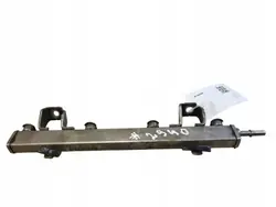 Carril de alimentación Mazda 5 CR 1.8 OEM 6M8G-9D280-AA