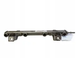 Mazda 5 CR 1.8 stroomrail OEM 6M8G-9D280-AA