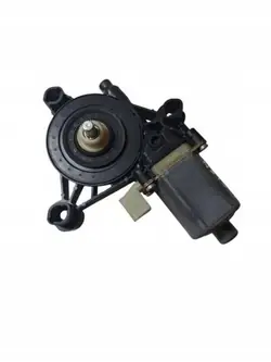 OEM 0130822379 VW Etuikkuna Vasen Säädin