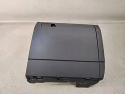 Luvete passageiro OEM 5NB857101A55 para VW Tiguan II