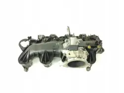 Ansaugkrümmer FORD GALAXY III 9662010880