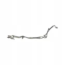 Flexible direction assistée Citroen OEM JUT155101 d'occasion