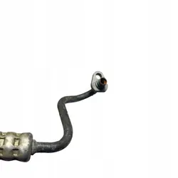 Flexible direction assistée Citroen OEM JUT155101 d'occasion