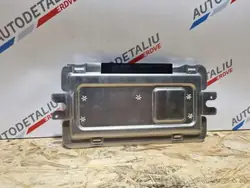 BMW Actieve ophangingmodule OEM 8833308 - Gebruikt