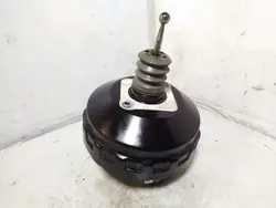 Bromservo Volkswagen Golf VI 1K2614105BH