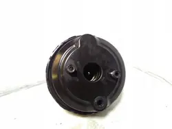 Servo de frein Volkswagen Golf VI 1K2614105BH